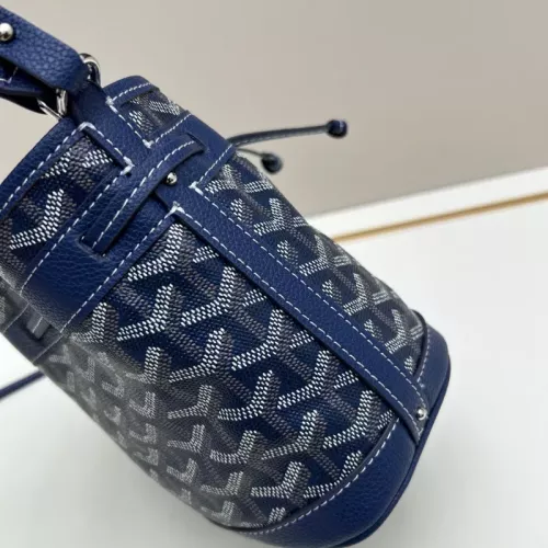 Cheap Goyard AAA Quality Handbags For Women #1372282 Replica Wholesale [$72.00 USD] [ITEM#1372282] on Replica Goyard AAA Quality Handbags