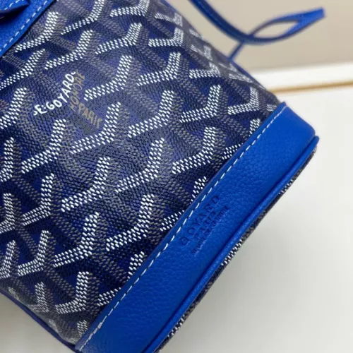 Cheap Goyard AAA Quality Handbags For Women #1372283 Replica Wholesale [$72.00 USD] [ITEM#1372283] on Replica Goyard AAA Quality Handbags