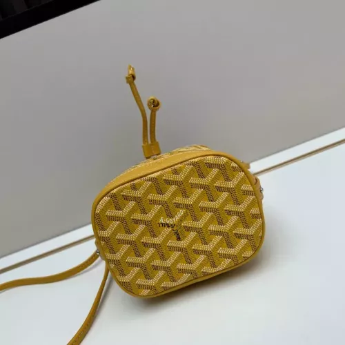 Cheap Goyard AAA Quality Handbags For Women #1372284 Replica Wholesale [$72.00 USD] [ITEM#1372284] on Replica Goyard AAA Quality Handbags