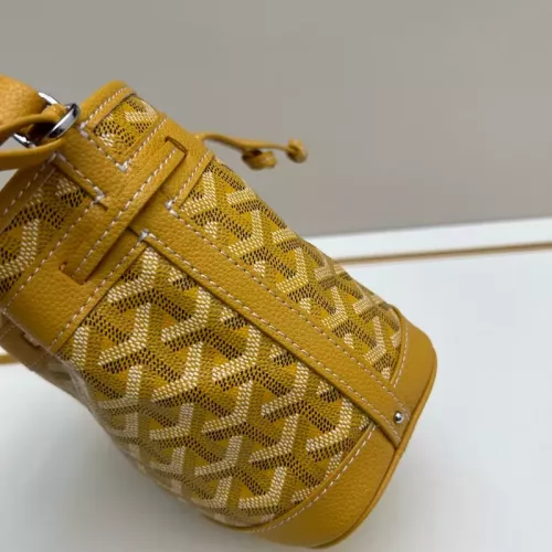 Cheap Goyard AAA Quality Handbags For Women #1372284 Replica Wholesale [$72.00 USD] [ITEM#1372284] on Replica Goyard AAA Quality Handbags