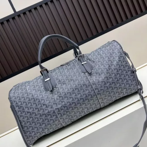 Goyard Travel Bags #1372286