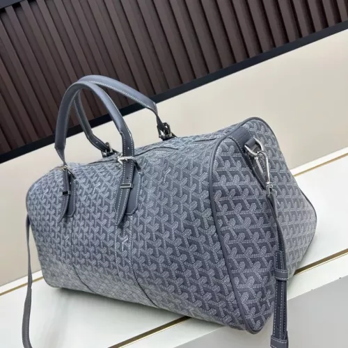 Cheap Goyard Travel Bags #1372286 Replica Wholesale [$98.00 USD] [ITEM#1372286] on Replica Goyard Travel Bags