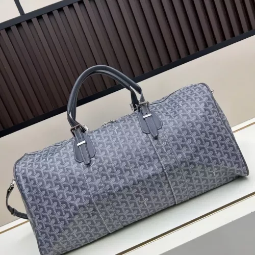 Cheap Goyard Travel Bags #1372286 Replica Wholesale [$98.00 USD] [ITEM#1372286] on Replica Goyard Travel Bags