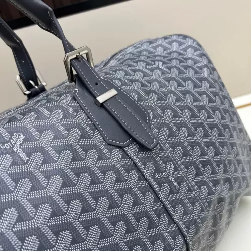 Cheap Goyard Travel Bags #1372286 Replica Wholesale [$98.00 USD] [ITEM#1372286] on Replica Goyard Travel Bags
