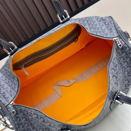 Cheap Goyard Travel Bags #1372286 Replica Wholesale [$98.00 USD] [ITEM#1372286] on Replica Goyard Travel Bags