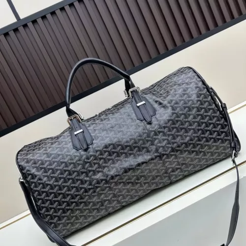 Goyard Travel Bags #1372287