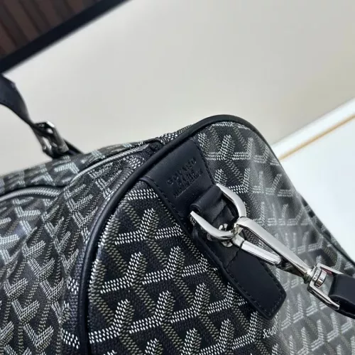 Cheap Goyard Travel Bags #1372287 Replica Wholesale [$98.00 USD] [ITEM#1372287] on Replica Goyard Travel Bags