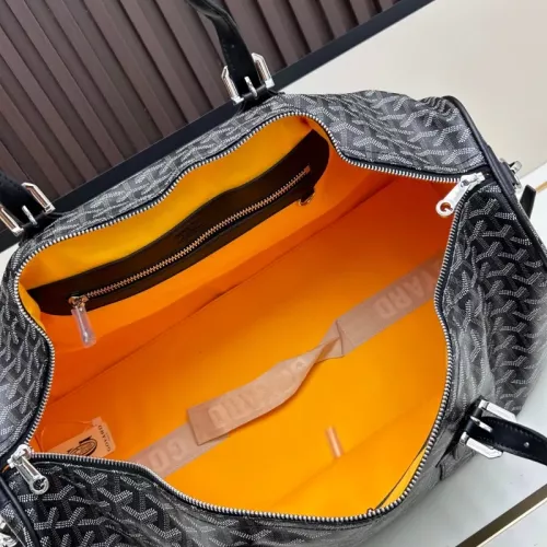 Cheap Goyard Travel Bags #1372287 Replica Wholesale [$98.00 USD] [ITEM#1372287] on Replica Goyard Travel Bags
