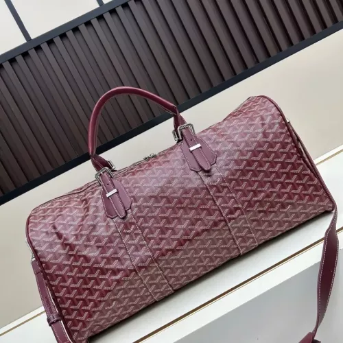 Goyard Travel Bags #1372288