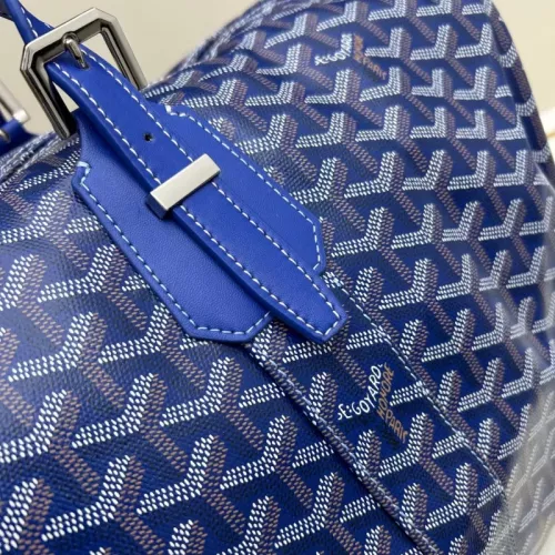 Cheap Goyard Travel Bags #1372289 Replica Wholesale [$98.00 USD] [ITEM#1372289] on Replica Goyard Travel Bags