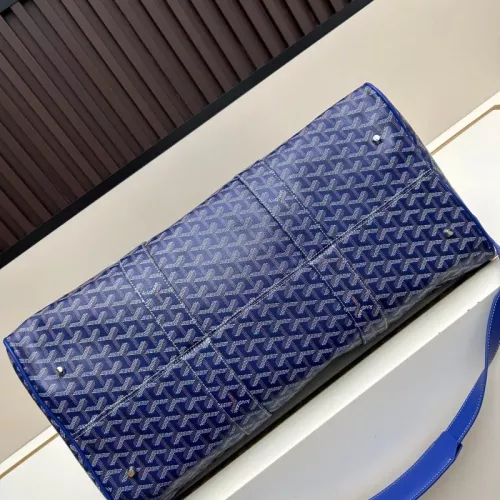 Cheap Goyard Travel Bags #1372289 Replica Wholesale [$98.00 USD] [ITEM#1372289] on Replica Goyard Travel Bags