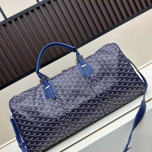 Goyard Travel Bags #1372290