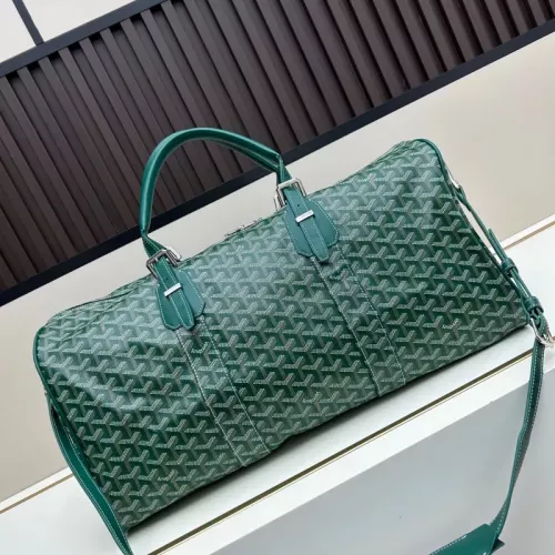 Goyard Travel Bags #1372291