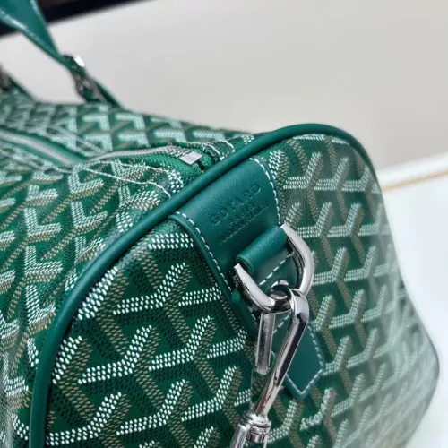 Cheap Goyard Travel Bags #1372291 Replica Wholesale [$98.00 USD] [ITEM#1372291] on Replica Goyard Travel Bags