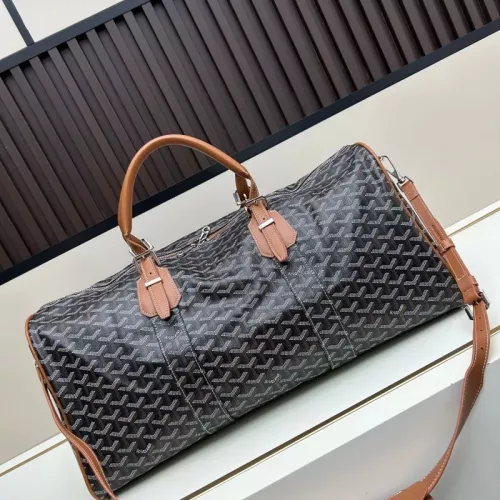 Goyard Travel Bags #1372293