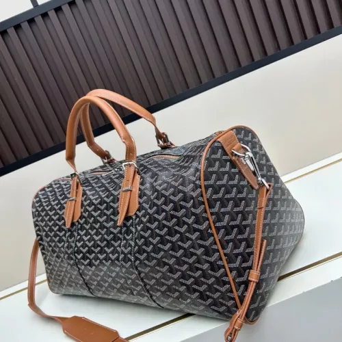 Cheap Goyard Travel Bags #1372293 Replica Wholesale [$98.00 USD] [ITEM#1372293] on Replica Goyard Travel Bags