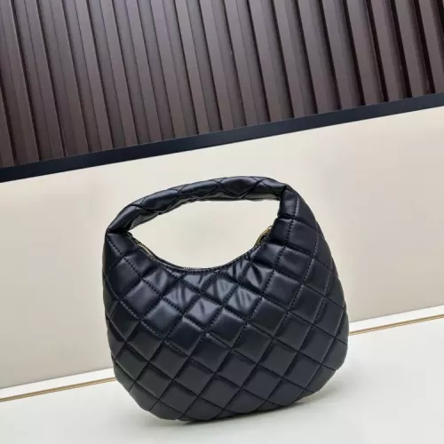 Cheap Yves Saint Laurent AAA Quality Handbags #1372300 Replica Wholesale [$76.00 USD] [ITEM#1372300] on Replica Yves Saint Laurent AAA Quality Handbags