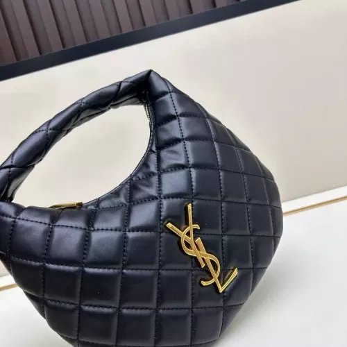 Cheap Yves Saint Laurent AAA Quality Handbags #1372300 Replica Wholesale [$76.00 USD] [ITEM#1372300] on Replica Yves Saint Laurent AAA Quality Handbags