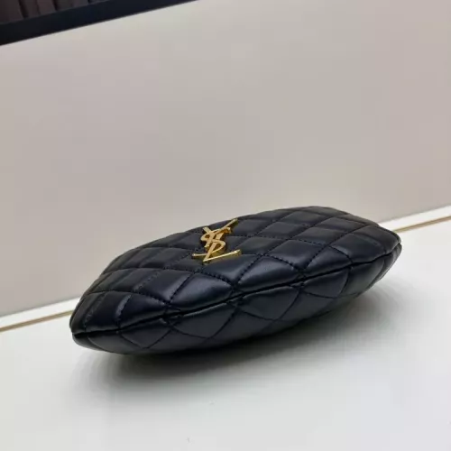 Cheap Yves Saint Laurent AAA Quality Handbags #1372300 Replica Wholesale [$76.00 USD] [ITEM#1372300] on Replica Yves Saint Laurent AAA Quality Handbags