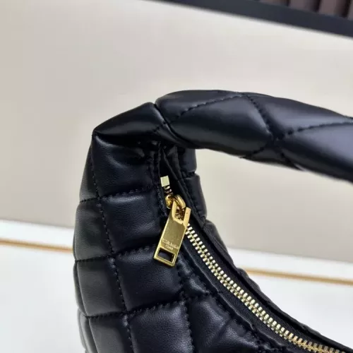 Cheap Yves Saint Laurent AAA Quality Handbags #1372300 Replica Wholesale [$76.00 USD] [ITEM#1372300] on Replica Yves Saint Laurent AAA Quality Handbags