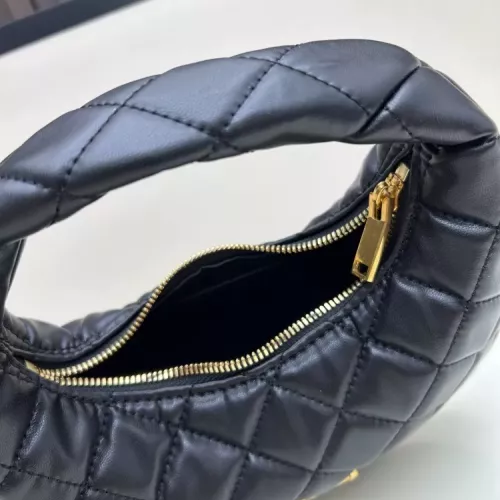 Cheap Yves Saint Laurent AAA Quality Handbags #1372300 Replica Wholesale [$76.00 USD] [ITEM#1372300] on Replica Yves Saint Laurent AAA Quality Handbags