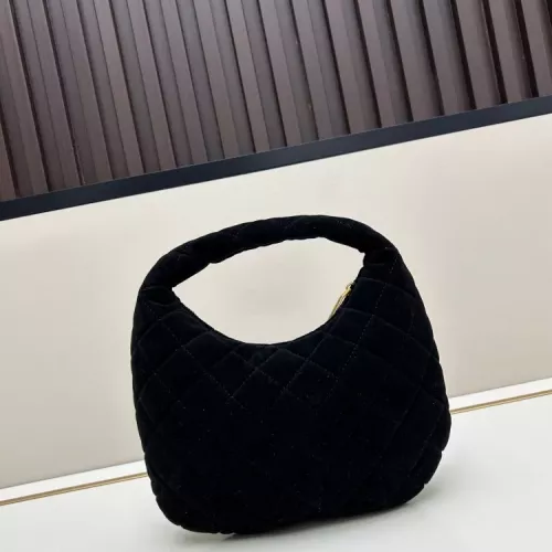 Cheap Yves Saint Laurent AAA Quality Handbags For Women #1372302 Replica Wholesale [$76.00 USD] [ITEM#1372302] on Replica Yves Saint Laurent AAA Quality Handbags