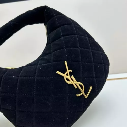 Cheap Yves Saint Laurent AAA Quality Handbags For Women #1372302 Replica Wholesale [$76.00 USD] [ITEM#1372302] on Replica Yves Saint Laurent AAA Quality Handbags