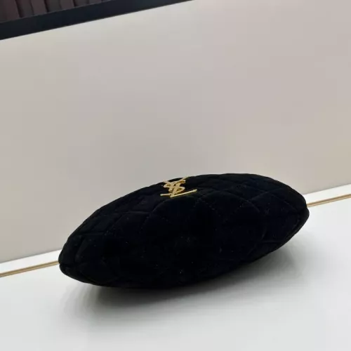 Cheap Yves Saint Laurent AAA Quality Handbags For Women #1372302 Replica Wholesale [$76.00 USD] [ITEM#1372302] on Replica Yves Saint Laurent AAA Quality Handbags