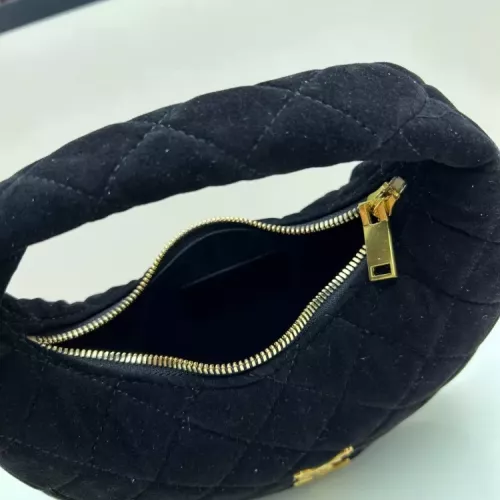 Cheap Yves Saint Laurent AAA Quality Handbags For Women #1372302 Replica Wholesale [$76.00 USD] [ITEM#1372302] on Replica Yves Saint Laurent AAA Quality Handbags