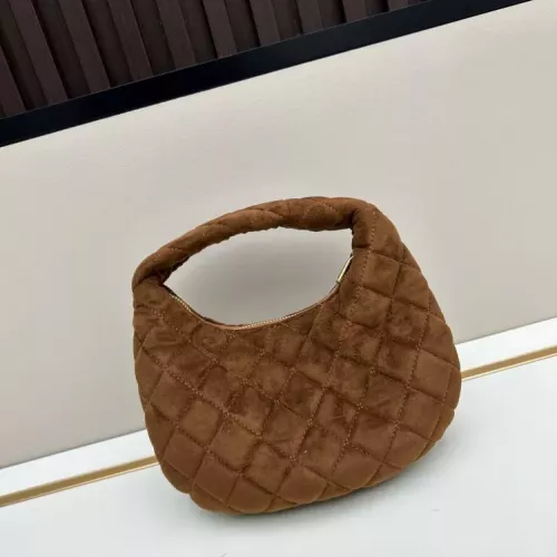 Cheap Yves Saint Laurent AAA Quality Handbags For Women #1372303 Replica Wholesale [$76.00 USD] [ITEM#1372303] on Replica Yves Saint Laurent AAA Quality Handbags