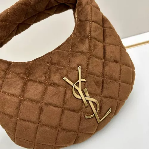 Cheap Yves Saint Laurent AAA Quality Handbags For Women #1372303 Replica Wholesale [$76.00 USD] [ITEM#1372303] on Replica Yves Saint Laurent AAA Quality Handbags