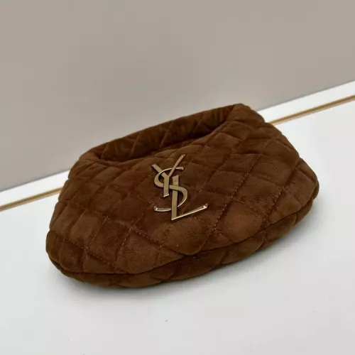 Cheap Yves Saint Laurent AAA Quality Handbags For Women #1372303 Replica Wholesale [$76.00 USD] [ITEM#1372303] on Replica Yves Saint Laurent AAA Quality Handbags