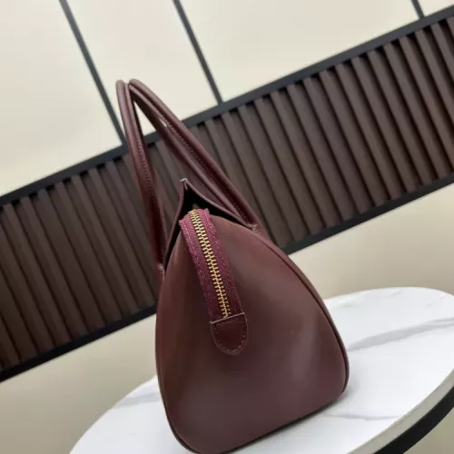 Cheap Celine AAA Quality Handbags For Women #1372305 Replica Wholesale [$102.00 USD] [ITEM#1372305] on Replica Celine AAA Quality Handbags