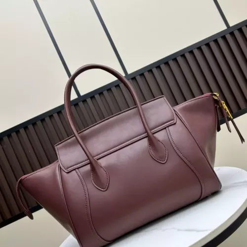 Cheap Celine AAA Quality Handbags For Women #1372305 Replica Wholesale [$102.00 USD] [ITEM#1372305] on Replica Celine AAA Quality Handbags