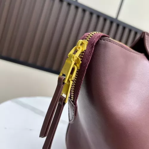 Cheap Celine AAA Quality Handbags For Women #1372305 Replica Wholesale [$102.00 USD] [ITEM#1372305] on Replica Celine AAA Quality Handbags