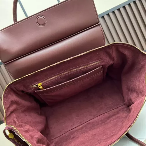 Cheap Celine AAA Quality Handbags For Women #1372305 Replica Wholesale [$102.00 USD] [ITEM#1372305] on Replica Celine AAA Quality Handbags