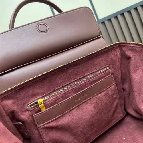 Cheap Celine AAA Quality Handbags For Women #1372305 Replica Wholesale [$102.00 USD] [ITEM#1372305] on Replica Celine AAA Quality Handbags