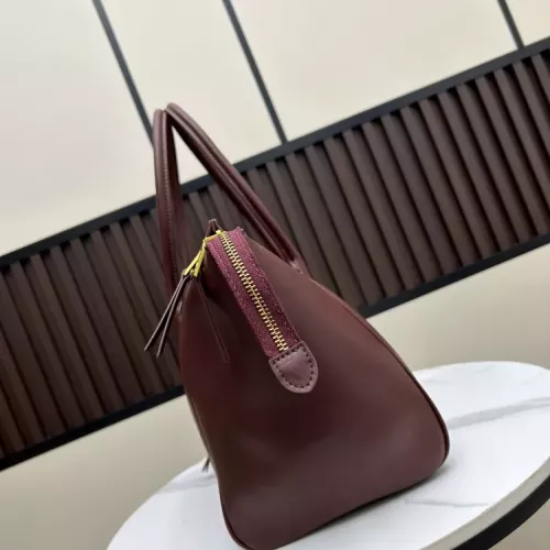 Cheap Celine AAA Quality Handbags For Women #1372306 Replica Wholesale [$108.00 USD] [ITEM#1372306] on Replica Celine AAA Quality Handbags