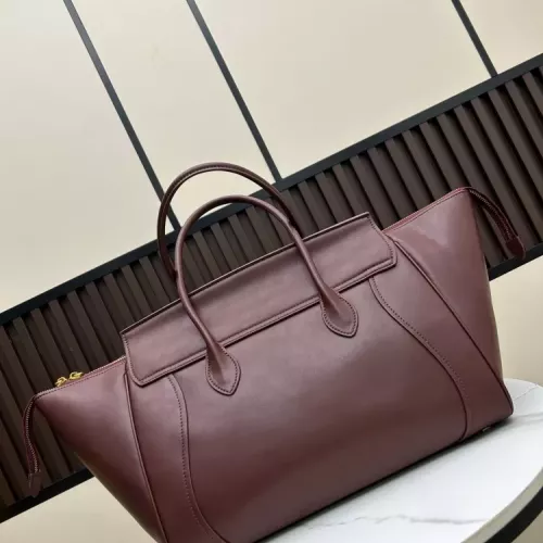 Cheap Celine AAA Quality Handbags For Women #1372306 Replica Wholesale [$108.00 USD] [ITEM#1372306] on Replica Celine AAA Quality Handbags