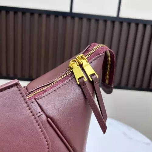 Cheap Celine AAA Quality Handbags For Women #1372306 Replica Wholesale [$108.00 USD] [ITEM#1372306] on Replica Celine AAA Quality Handbags