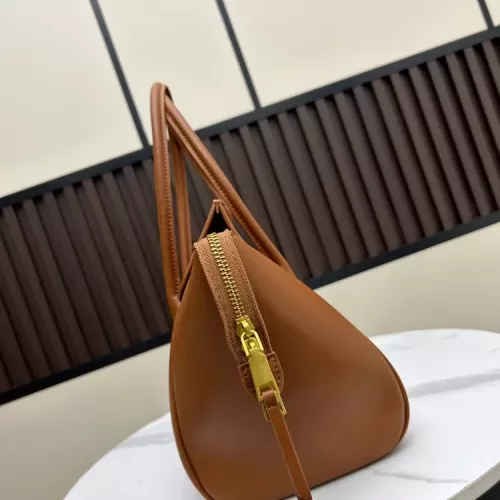 Cheap Celine AAA Quality Handbags For Women #1372307 Replica Wholesale [$102.00 USD] [ITEM#1372307] on Replica Celine AAA Quality Handbags