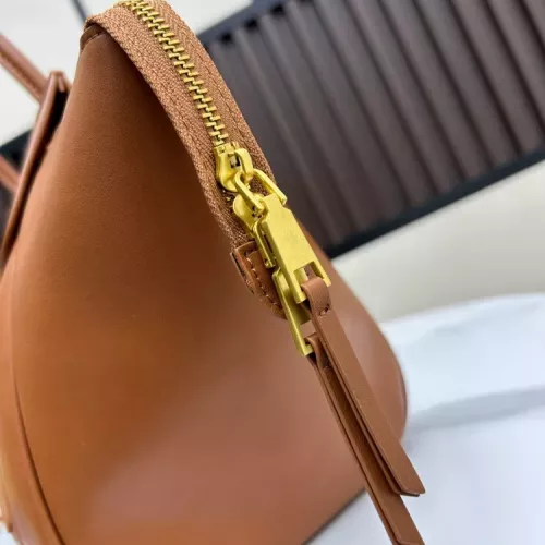 Cheap Celine AAA Quality Handbags For Women #1372307 Replica Wholesale [$102.00 USD] [ITEM#1372307] on Replica Celine AAA Quality Handbags