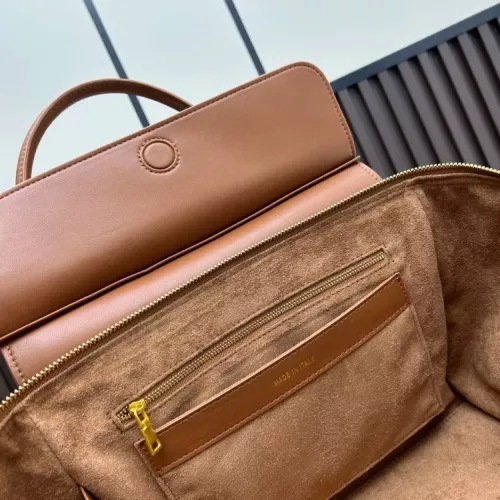 Cheap Celine AAA Quality Handbags For Women #1372307 Replica Wholesale [$102.00 USD] [ITEM#1372307] on Replica Celine AAA Quality Handbags