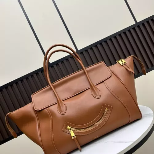 Celine AAA Quality Handbags For Women #1372310