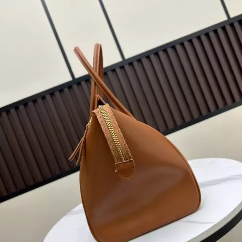 Cheap Celine AAA Quality Handbags For Women #1372310 Replica Wholesale [$108.00 USD] [ITEM#1372310] on Replica Celine AAA Quality Handbags
