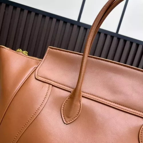 Cheap Celine AAA Quality Handbags For Women #1372310 Replica Wholesale [$108.00 USD] [ITEM#1372310] on Replica Celine AAA Quality Handbags