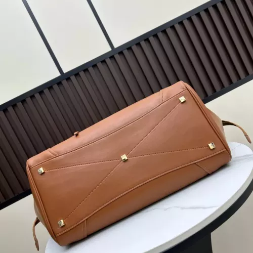 Cheap Celine AAA Quality Handbags For Women #1372310 Replica Wholesale [$108.00 USD] [ITEM#1372310] on Replica Celine AAA Quality Handbags