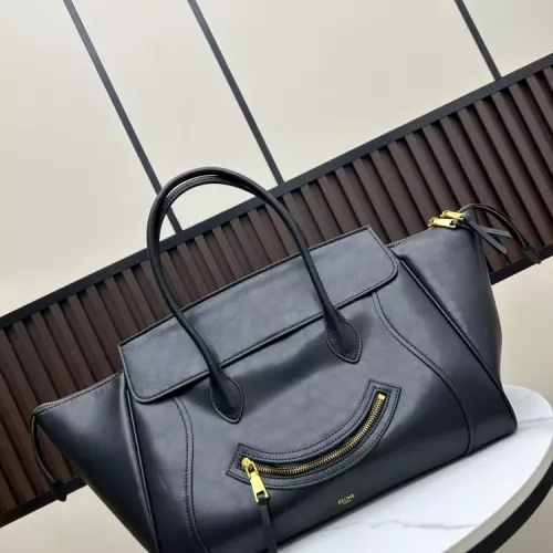 Celine AAA Quality Handbags For Women #1372311