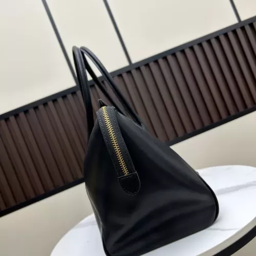 Cheap Celine AAA Quality Handbags For Women #1372311 Replica Wholesale [$108.00 USD] [ITEM#1372311] on Replica Celine AAA Quality Handbags