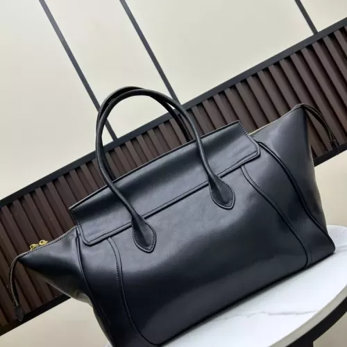 Cheap Celine AAA Quality Handbags For Women #1372311 Replica Wholesale [$108.00 USD] [ITEM#1372311] on Replica Celine AAA Quality Handbags